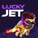 Бесплатные прогнозы Lucky Jet | Схема | Стратегия