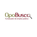 OpoBusca 🔍 Buscador de Oposiciones