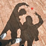 کراش یاب دانشگاه آزاد بیرجند