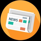 Financial Newspaper E paper (Business Standard, Mint, Economics Times, Dainik Bhaskar, Hindustan, Business Standard)