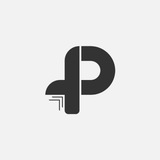 Pinvader IPO