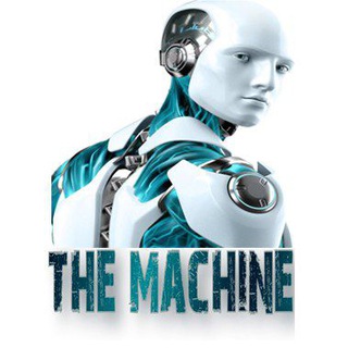 The Machine for maths - Mohamed Alaa