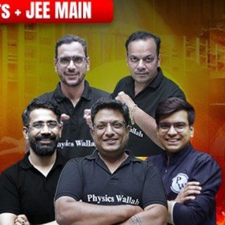 Pw Jee Ultimate Crash Course 2026 β‘