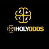 HOLYODDS.COM 🌓 🇨🇦
