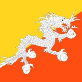 Inside_bhutan