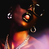 Retouch Club