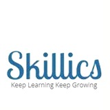 Skillics