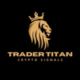 Titan Crypto Signals