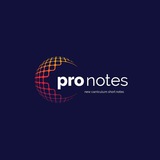 Grade11&12 pro short notes