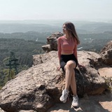 Екатерина Лео | Саморазвитие, смыслы и коты