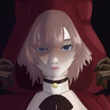 GAME OVER | Новелла