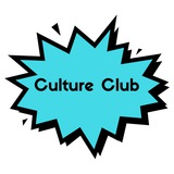 Culture Club