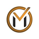 mate Creative Design