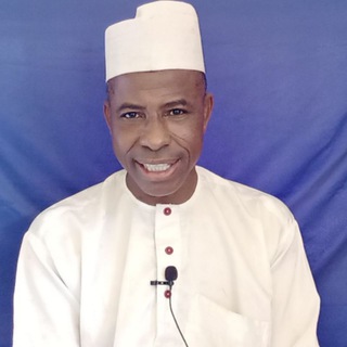 Sheikh Yunusa Abdulƙadir Mairisala