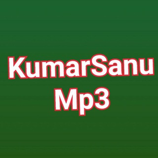 Kumar sanu mp3