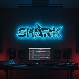 DJ Shark Channel