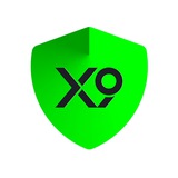🛡️ X9 Web3 🛡️