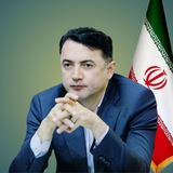 مهدی هدایت