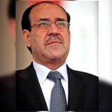 صوت المالكي