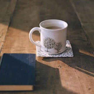 morning coffee music