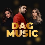 @dagmusic
