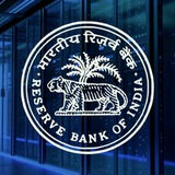 Exam Guide: RBI | CGL | IBPS | NABARD