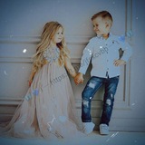 دیانا و روما🦋💙𝑫𝒊𝒂𝒏𝒂 𝑨𝒏𝒅 𝑹𝒐𝒎𝒂💙🦋