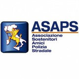 ASAPS
