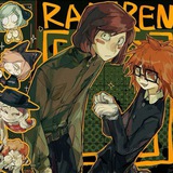 𝐑𝐚𝐧𝐟𝐫𝐞𝐧 𝐜𝐨𝐧𝐟𝐞𝐬𝐬𝐢𝐨𝐧 [ 🕯️ 🩹 <i class="emoji" style="backgr
