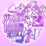 Архив | VOCALOID fanbase ⋮ 🎤 🎀