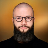 Егор Ривера & Resto Soul