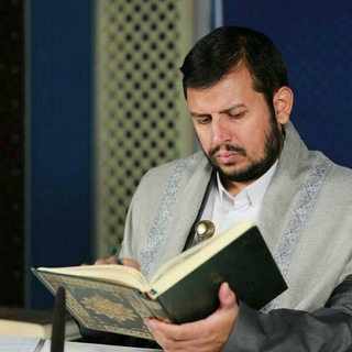 محاضرات وخطابات السيد القائد/ عبدالملك بدر الدين الحوثي