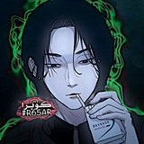 ༒𝐂𝐎𝐁𝐑𝐀 _شـٰـُ͢ـُٰـࢪوُحـ۫͜ــات༒