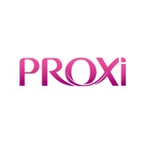 کانال پروکسی / proxi