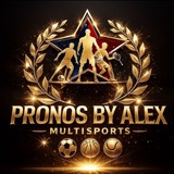 ๐จ๐ต Pronos By Alex - NBA ๐บ๐ฒ <i class="e