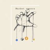 Market Owners