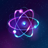 Physics & Astronomy
