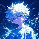 Anime News & Updates