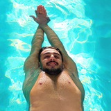 SWIM_GYM_CLUB