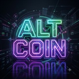 Alt Coin