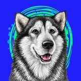 HUSMUT 🐺 🐺 <i class="emoji" style="background-image:url