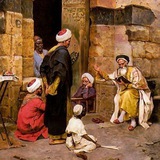 فصيح📿.
