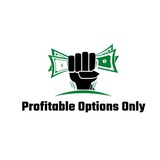 Daily Buying Stocks