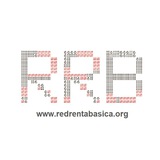Red Renta Básica