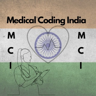 Medical Coding India (MCI)