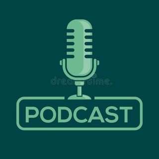 ENGLISH PODCAST