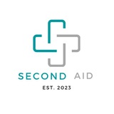 Second Aid
