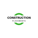 Constructionplacements