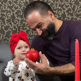 کانال فن صفرگلردی 🎤