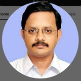 ROYAL KALYAN MATKA